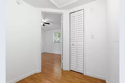 3919 Pine Limb Court, Tampa, FL 33614 - Photo 23