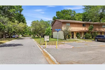 3919 Pine Limb Court, Tampa, FL 33614 - Photo 59
