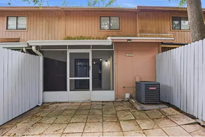 3919 Pine Limb Court, Tampa, FL 33614 - Photo 43