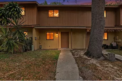 3919 Pine Limb Court, Tampa, FL 33614 - Photo 1