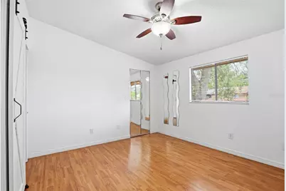 3919 Pine Limb Court, Tampa, FL 33614 - Photo 35