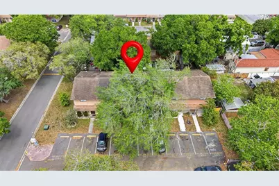 3919 Pine Limb Court, Tampa, FL 33614 - Photo 51