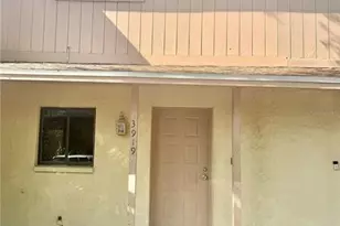 3919 Pine Limb Ct, Tampa, FL 33614 - Photo 1