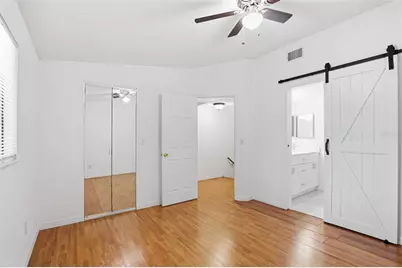 3919 Pine Limb Court, Tampa, FL 33614 - Photo 29
