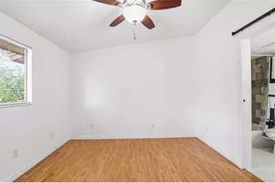 3919 Pine Limb Court, Tampa, FL 33614 - Photo 37