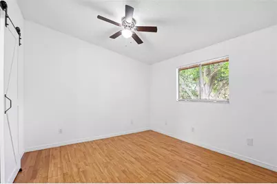 3919 Pine Limb Court, Tampa, FL 33614 - Photo 25