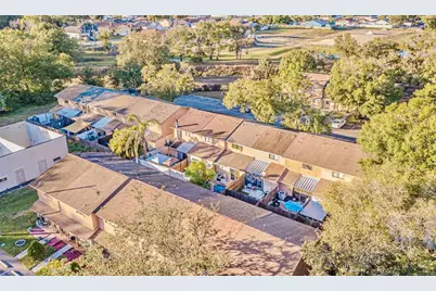 3919 Pine Limb Court, Tampa, FL 33614 - Photo 3