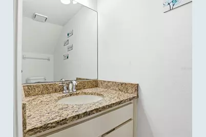 3919 Pine Limb Court, Tampa, FL 33614 - Photo 21