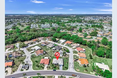 2003 New Bedford Drive, Sun City Center, FL 33573 - Photo 45
