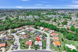 2003 New Bedford Dr, Sun City Center, FL 33573 - Photo 45