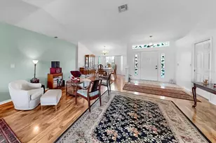 2003 New Bedford Dr, Sun City Center, FL 33573 - Photo 13