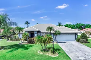 2003 New Bedford Dr, Sun City Center, FL 33573 - Photo 1