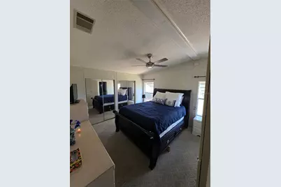 340 Canal Way, Oldsmar, FL 34677 - Photo 13