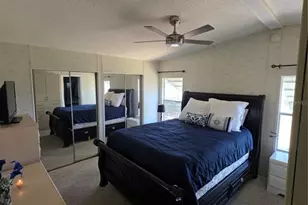 340 Canal Way, Oldsmar, FL 34677 - Photo 13