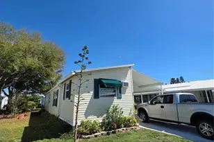 340 Canal Way, Oldsmar, FL 34677 - Photo 1