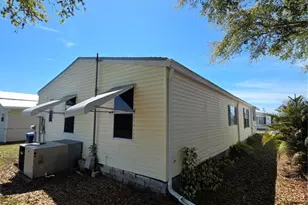 340 Canal Way, Oldsmar, FL 34677 - Photo 25