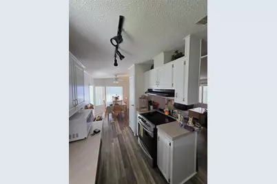 340 Canal Way, Oldsmar, FL 34677 - Photo 7