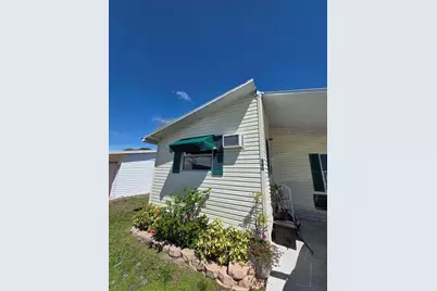 340 Canal Way, Oldsmar, FL 34677 - Photo 3