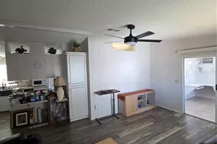 340 Canal Way, Oldsmar, FL 34677 - Photo 5