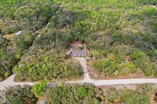 7290 NE 110th Ave, Bronson, FL 32621 - Photo 39