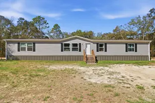 7290 NE 110th Ave, Bronson, FL 32621 - Photo 1