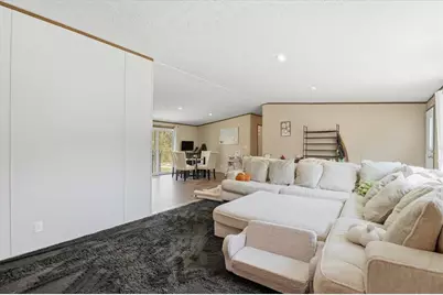 7290 NE 110th Avenue, Bronson, FL 32621 - Photo 11