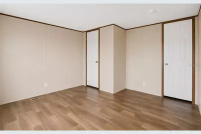 7290 NE 110th Avenue, Bronson, FL 32621 - Photo 21