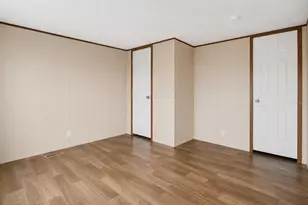 7290 NE 110th Ave, Bronson, FL 32621 - Photo 21