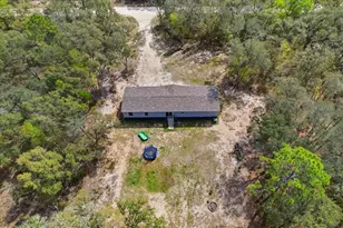 7290 NE 110th Ave, Bronson, FL 32621 - Photo 41