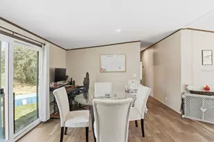 7290 NE 110th Ave, Bronson, FL 32621 - Photo 9