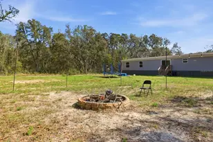 7290 NE 110th Ave, Bronson, FL 32621 - Photo 33