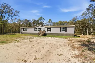 7290 NE 110th Avenue, Bronson, FL 32621 - Photo 3