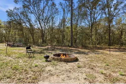 7290 NE 110th Avenue, Bronson, FL 32621 - Photo 35