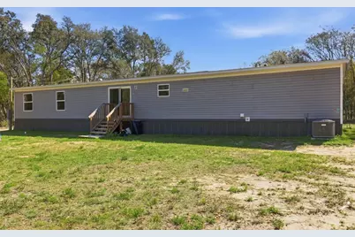 7290 NE 110th Avenue, Bronson, FL 32621 - Photo 31