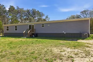 7290 NE 110th Ave, Bronson, FL 32621 - Photo 31