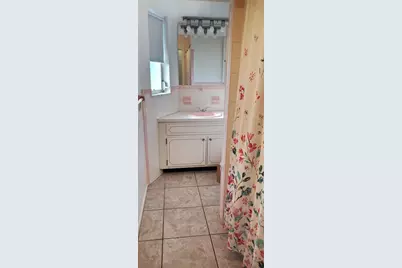 13610 87th Place, Seminole, FL 33776 - Photo 9