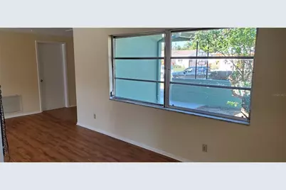 13610 87th Place, Seminole, FL 33776 - Photo 5