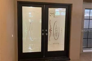 4913 Rockledge Cir, Tampa, FL 33624 - Photo 5