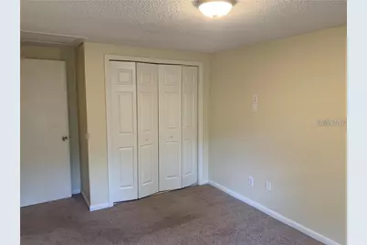 4913 Rockledge Circle, Tampa, FL 33624 - Photo 31