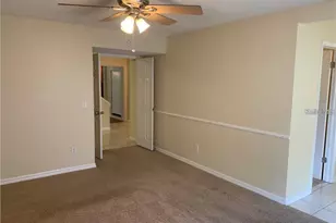 4913 Rockledge Cir, Tampa, FL 33624 - Photo 15