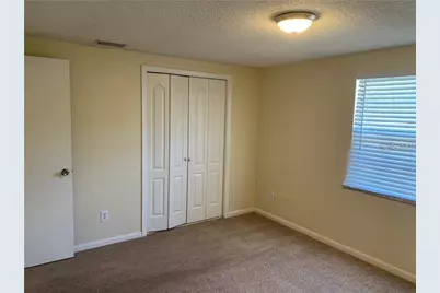4913 Rockledge Circle, Tampa, FL 33624 - Photo 29