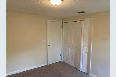 4913 Rockledge Circle, Tampa, FL 33624 - Photo 23