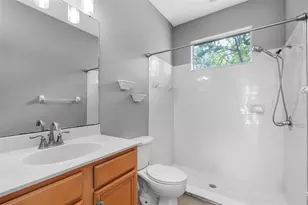 16750 Ivy Lake Dr, Odessa, FL 33556 - Photo 21
