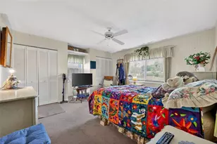 2322 Lancaster Dr, Sun City Center, FL 33573 - Photo 19