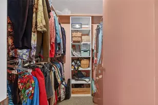 2322 Lancaster Dr, Sun City Center, FL 33573 - Photo 17