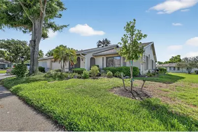 2322 Lancaster Drive, Sun City Center, FL 33573 - Photo 1