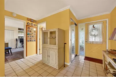 2322 Lancaster Drive, Sun City Center, FL 33573 - Photo 5