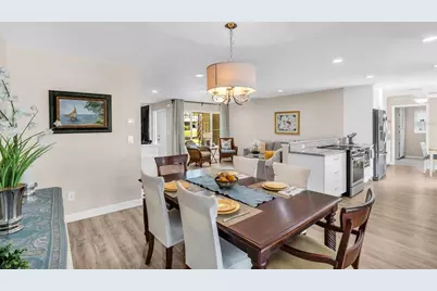 2938 Macalpin Drive W, Palm Harbor, FL 34684 - Photo 15