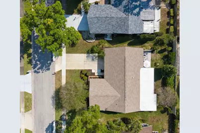 2938 Macalpin Drive W, Palm Harbor, FL 34684 - Photo 45