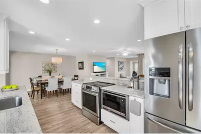 2938 Macalpin Drive W, Palm Harbor, FL 34684 - Photo 21